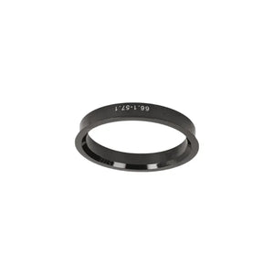 set-4-inele-centrare-din-abs-66-1x57-1-pentru-jante-aliaj-5