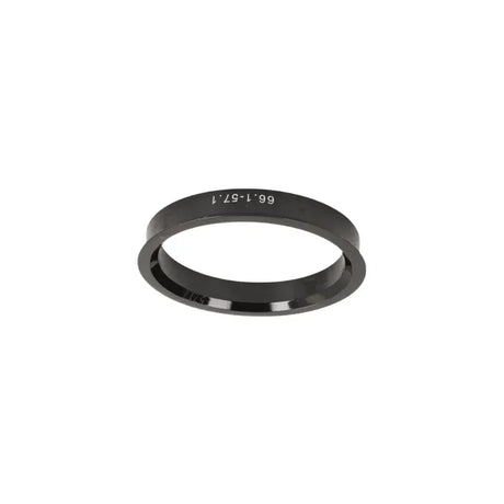 set-4-inele-centrare-din-abs-66-1x57-1-pentru-jante-aliaj-5