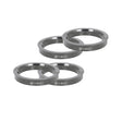 set-4-inele-centrare-din-abs-67-1x54-1-mm-pentru-jante-aliaj-1