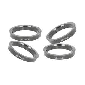 set-4-inele-centrare-din-abs-67-1x54-1-mm-pentru-jante-aliaj-2