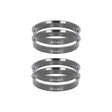 set-4-inele-centrare-din-abs-67-1x60-1-pentru-jante-aliaj-1
