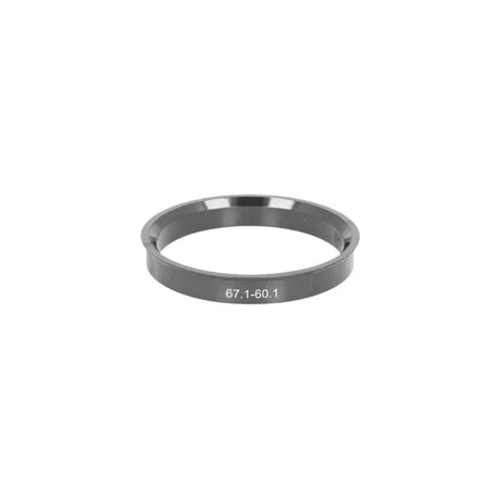 set-4-inele-centrare-din-abs-67-1x60-1-pentru-jante-aliaj-3