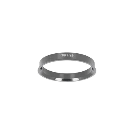 set-4-inele-centrare-din-abs-67-1x60-1-pentru-jante-aliaj-4