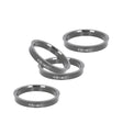 set-4-inele-centrare-din-abs-70-1x60-1-mm-pentru-jante-aliaj-1