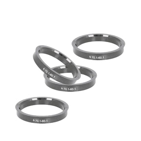 set-4-inele-centrare-din-abs-70-1x60-1-mm-pentru-jante-aliaj-1