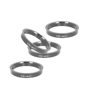 set-4-inele-centrare-din-abs-70-1x60-1-mm-pentru-jante-aliaj-1