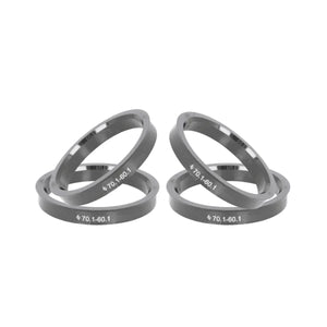 set-4-inele-centrare-din-abs-70-1x60-1-mm-pentru-jante-aliaj-2