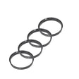 set-4-inele-centrare-din-abs-70-1x65-1-mm-pentru-jante-aliaj-1