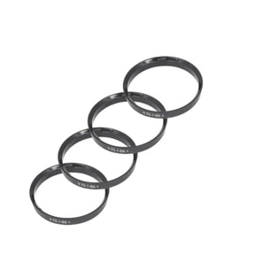 set-4-inele-centrare-din-abs-70-1x65-1-mm-pentru-jante-aliaj-1