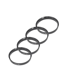 set-4-inele-centrare-din-abs-70-1x65-1-mm-pentru-jante-aliaj-1