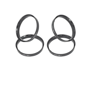 set-4-inele-centrare-din-abs-70-1x65-1-mm-pentru-jante-aliaj-2