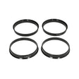 set-4-inele-centrare-din-abs-70-6x66-6-mm-pentru-jante-aliaj-1
