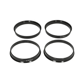 set-4-inele-centrare-din-abs-70-6x66-6-mm-pentru-jante-aliaj-1