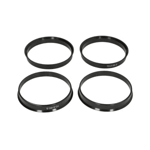 set-4-inele-centrare-din-abs-70-6x66-6-mm-pentru-jante-aliaj-1