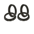 set-4-inele-centrare-din-abs-72-6x56-6-mm-pentru-jante-aliaj-1