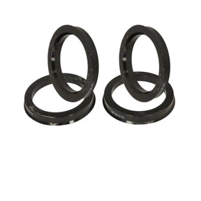 set-4-inele-centrare-din-abs-72-6x56-6-mm-pentru-jante-aliaj-1