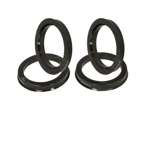 set-4-inele-centrare-din-abs-72-6x56-6-mm-pentru-jante-aliaj-1