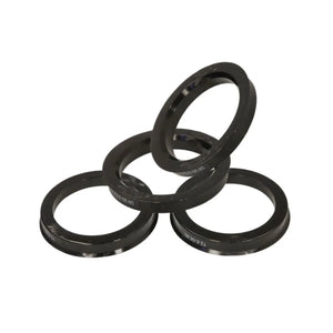 set-4-inele-centrare-din-abs-72-6x56-6-mm-pentru-jante-aliaj-2
