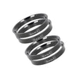 set-4-inele-centrare-din-abs-72-6x64-1-pentru-jante-aliaj-1
