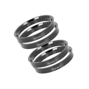 set-4-inele-centrare-din-abs-72-6x64-1-pentru-jante-aliaj-1