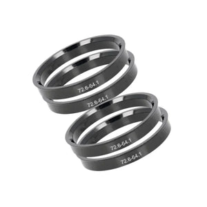 set-4-inele-centrare-din-abs-72-6x64-1-pentru-jante-aliaj-1