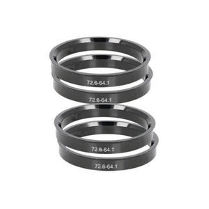 set-4-inele-centrare-din-abs-72-6x64-1-pentru-jante-aliaj-2