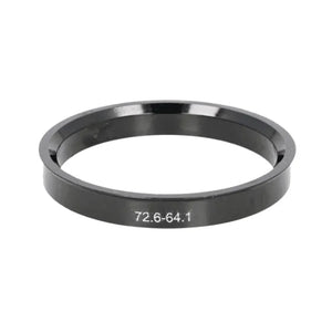 set-4-inele-centrare-din-abs-72-6x64-1-pentru-jante-aliaj-3