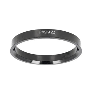 set-4-inele-centrare-din-abs-72-6x64-1-pentru-jante-aliaj-5