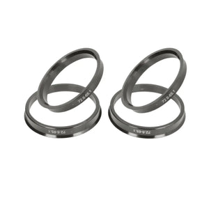 set-4-inele-centrare-din-abs-72-6x65-1-mm-pentru-jante-aliaj-1