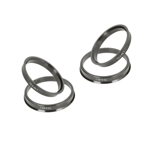 set-4-inele-centrare-din-abs-72-6x65-1-mm-pentru-jante-aliaj-2