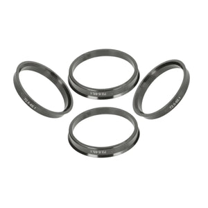 set-4-inele-centrare-din-abs-72-6x65-1-mm-pentru-jante-aliaj-3