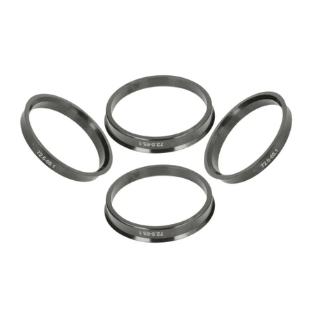 set-4-inele-centrare-din-abs-72-6x65-1-mm-pentru-jante-aliaj-3