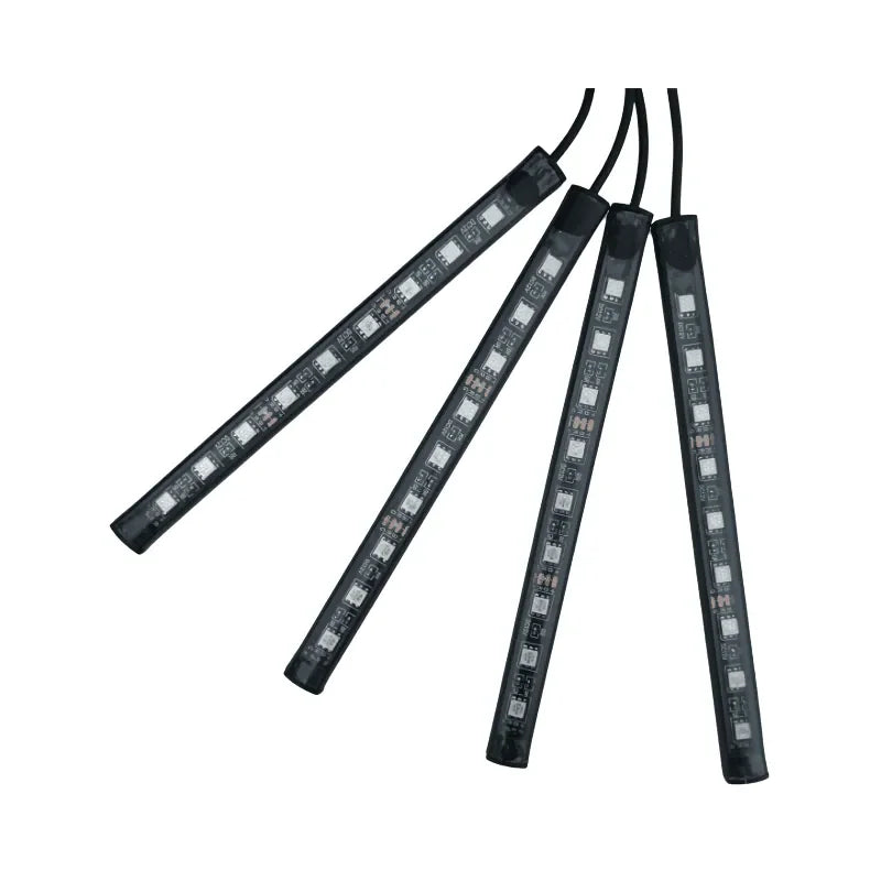 set-4-lumini-ambientale-led-pentru-interior-cu-bluetooth-8-culori-1
