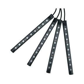 set-4-lumini-ambientale-led-pentru-interior-cu-bluetooth-8-culori-1