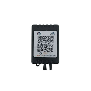 set-4-lumini-ambientale-led-pentru-interior-cu-bluetooth-8-culori-3