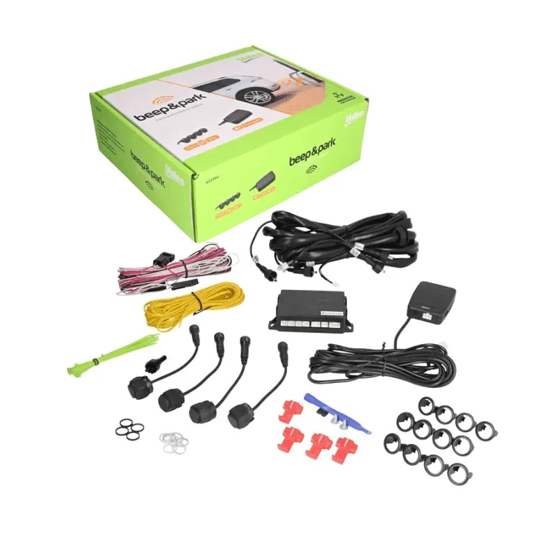set-4-senzori-de-parcare-valeo-beep-park-negru-1