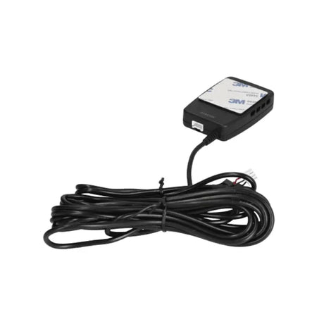set-4-senzori-de-parcare-valeo-beep-park-negru-3