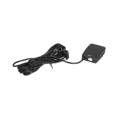 set-4-senzori-de-parcare-valeo-beep-park-negru-4