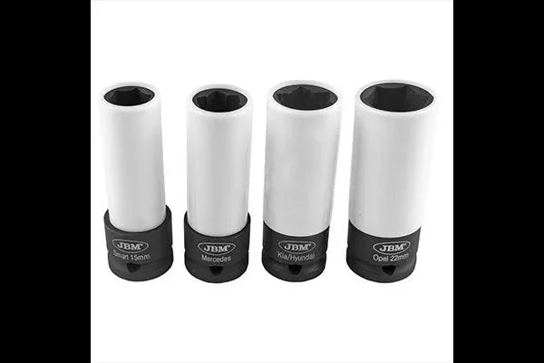 set-4-tubulare-de-impact-pentru-jante-din-aliaj-12-jbm-1