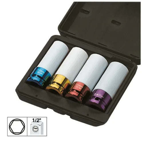 set-4-tubulare-impact-de-12-sp-extractie-roti-jbm-1
