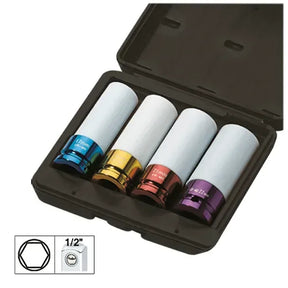 set-4-tubulare-impact-de-12-sp-extractie-roti-jbm-1