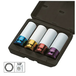 set-4-tubulare-impact-de-12-sp-extractie-roti-jbm-1