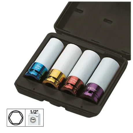set-4-tubulare-impact-de-12-sp-extractie-roti-jbm-1
