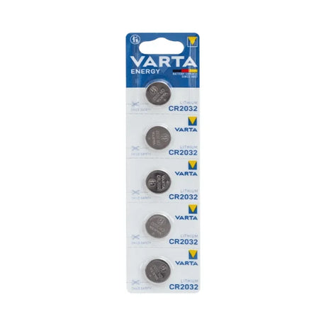 set-5-baterii-varta-energy-cr2032-3v-cu-litium-6032229405-blister-1