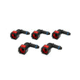 set-5-conectori-pentru-furtun-uree-cu-o-ring-de-etansare-1