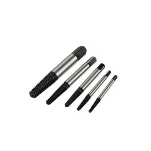 set-5-extractoare-suruburi-rupte-geko-2