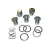set-5-suruburi-5-saibe-pentru-reparat-jbm-1