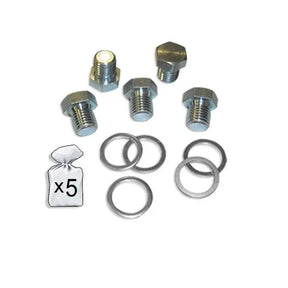 set-5-suruburi-5-saibe-pentru-reparat-jbm-1