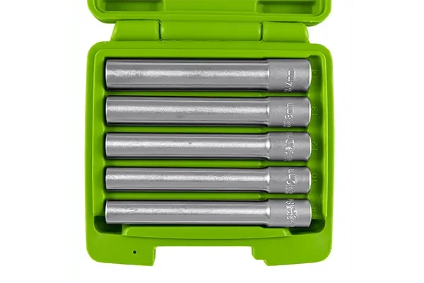 set-5buc-chei-tubulare-hexagonale-lungi-120mm-38-jbm-1