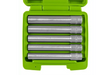set-5buc-chei-tubulare-hexagonale-lungi-120mm-38-jbm-1